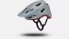 Kask Specialized Tactic 4