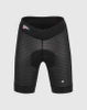 Damskie spodenki rowerowe wewnętrzne ASSOS Trail Tactica Liner Shorts ST T3