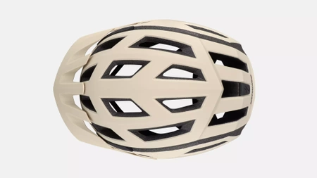 Kask Specialized Tactic 3