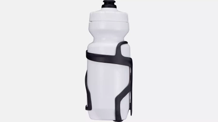 Koszyk na bidon Specialized S-Works Carbon Zee Cage II