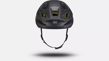Kask Specialized Camber