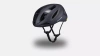 Kask Specialized Search