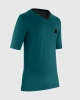 Koszulka ASSOS TACTICA Tech T-Shirt T5