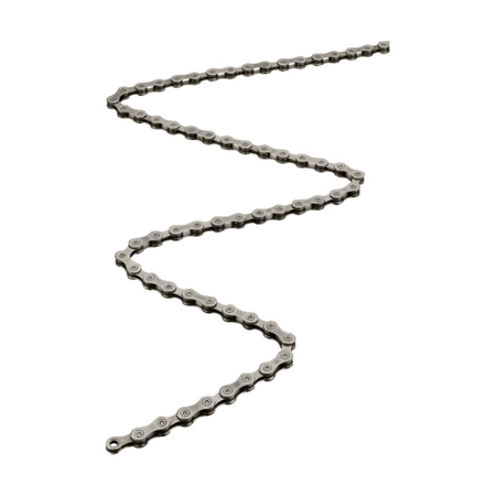 Łańcuch SHIMANO CN-HG701-11