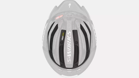 Kask Specialized S-Works Evade 3