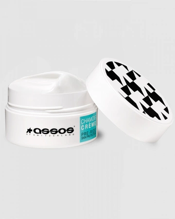 Krem Assos Chamois Creme 200ml