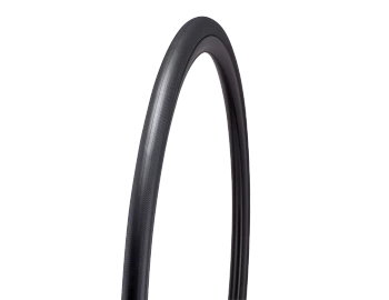 Opona Specialized Turbo Pro T5