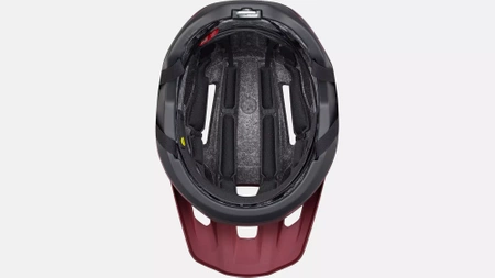 Kask Specialized Ambush 2