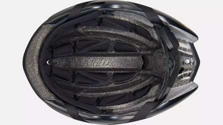 Kask Specialized S-Works Evade II