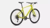 Rower Specialized Sirrus X 2.0