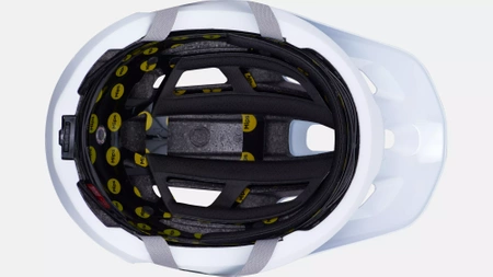 Kask Specialized Tactic 4