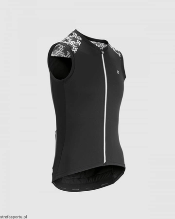 Kamizelka Assos MILLE GT Airblock