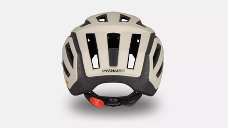 Kask Specialized Tactic 3