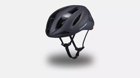 Kask Specialized Search