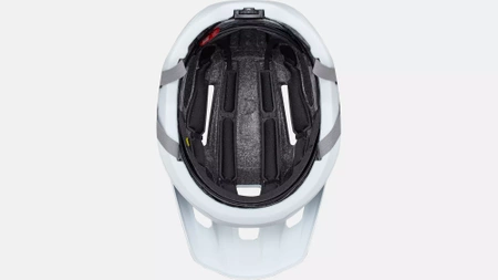 Kask Specialized Ambush 2