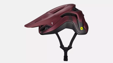 Kask Specialized Ambush 2