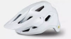 Kask Specialized Tactic 4