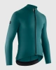 Bluza kolarska Assos MILLE GT Spring Fall Jersey C2