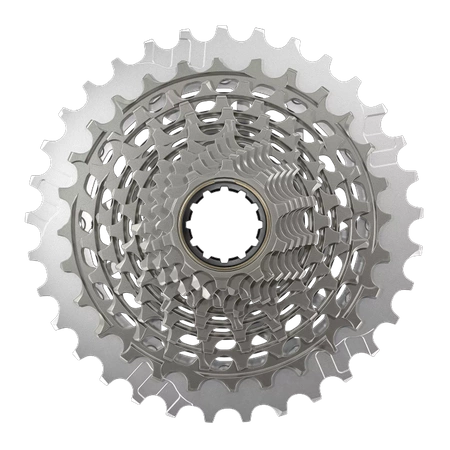 Kaseta SRAM AM CS XG 1290 E1 10-33 12speed