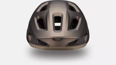 Kask Specialized Tactic 4