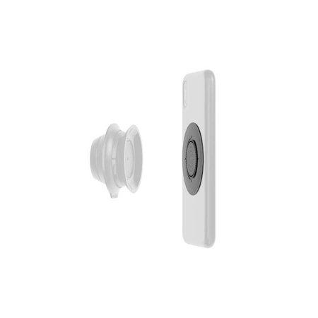 Naklejka na Etui FIDLOCK VACUUM