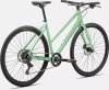 Rower Specialized Sirrus X 2.0 Step-Through