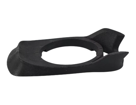 Podkładka do Roval Rapide Cockpit dla Tarmac SL7