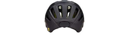 Kask Specialized Ambush