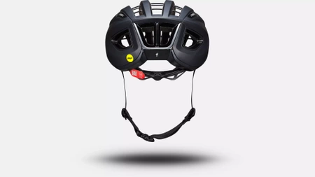 Kask Specialized S-Works Prevail 3