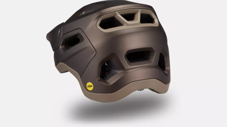 Kask Specialized Tactic 4