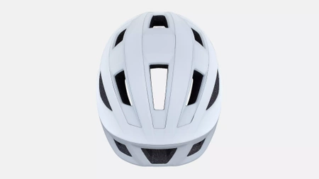 Kask Specialized Search