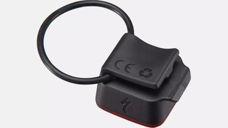 Tylna lampka Specialized Flashback