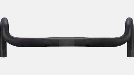 Roval Terra Handlebars