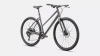 Rower Specialized Sirrus X 3.0 ST