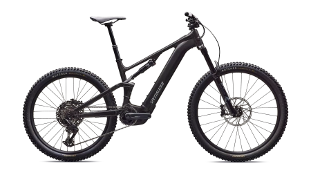 Rower Elektryczny Specialized Turbo Levo 4 Alloy