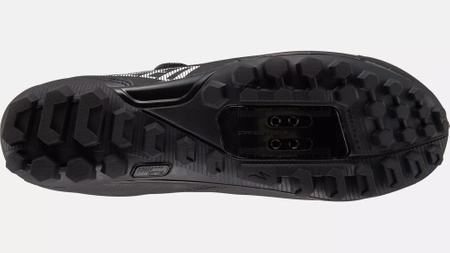 Buty MTB Specialized Recon 2.0