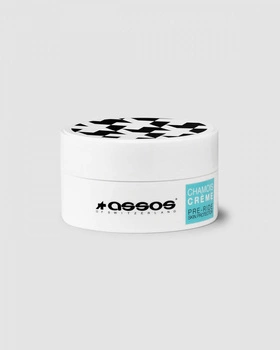 Krem Assos Chamois Creme 200ml