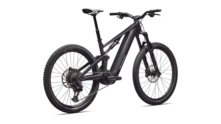 Rower Elektryczny Specialized Turbo Levo 4 Alloy