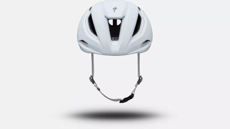 Kask Specialized S-Works Evade 3