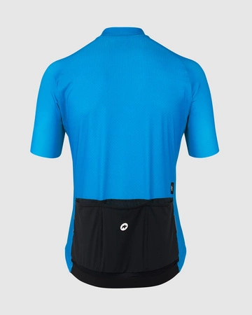 Koszulka Assos MILLE GT Jersey C2