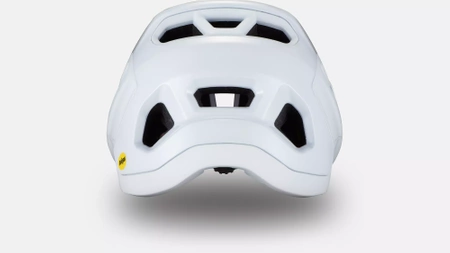 Kask Specialized Tactic 4