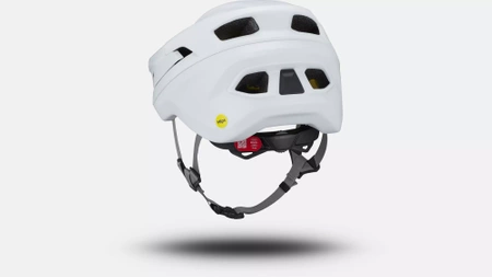 Kask Specialized Camber