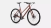 Rower Specialized Sirrus X 2.0 Step-Throug