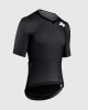 Koszulka Assos EQUIPE RSR Jersey S11