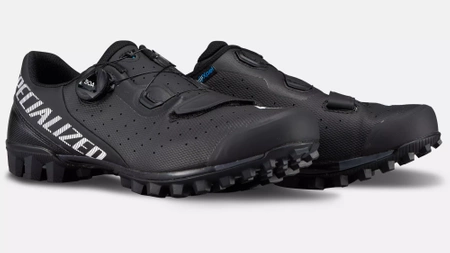 Buty MTB Specialized Recon 2.0