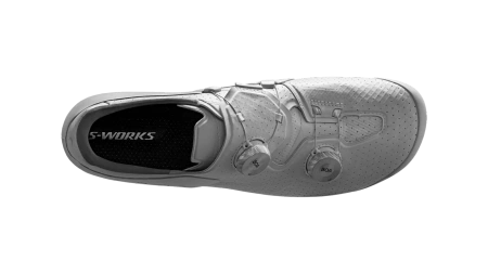 Buty szosowe Specialized S-Works Ares 2