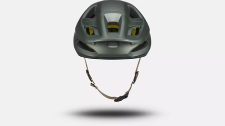 Kask Specialized Camber