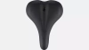 Siodło Specialized Body Geometry Comfort Gel