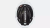 Kask Specialized S-Works Evade 3