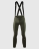 Spodnie kolarskie Assos MILLE GT Spring/Fall Bib Tights S11